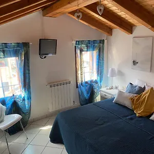 Casa Napoleoni Chioggia